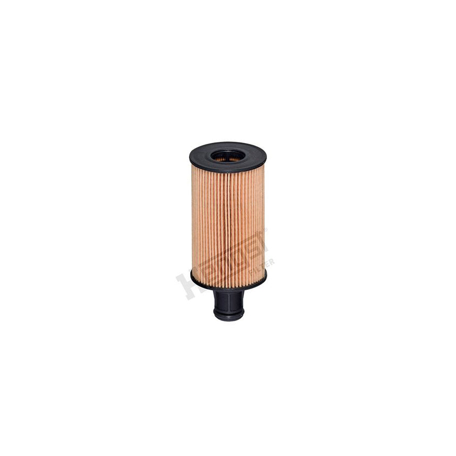 Hengst Filter E1004H D672 Oil Filter