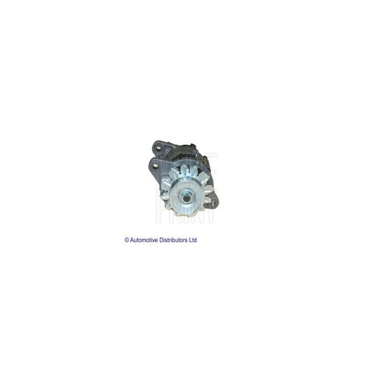 Blue Print ADC41198 Alternator