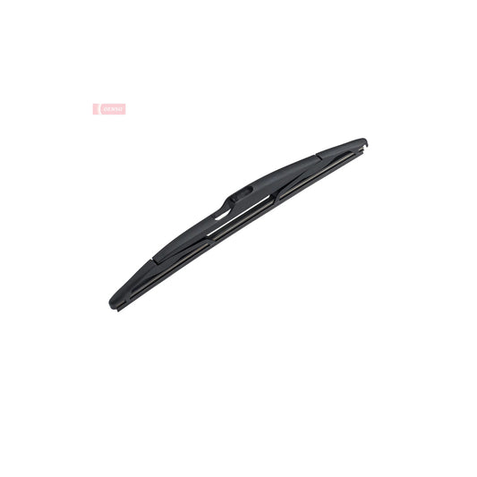 Denso DRD021 Wiper Blade Drd-021 | ML Performance UK