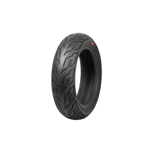 CST 2760709 90/90-10 CM547Y 55J TL Urban Travel Tyre | ML Performance UK UK