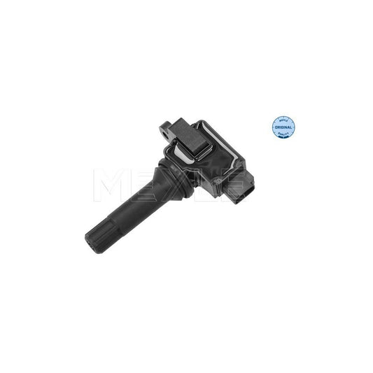 Meyle 34-14 885 0004 Ignition Coil