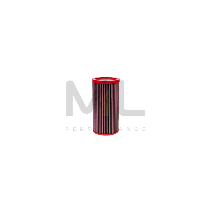 BMF FB231/07 Replacement Air Filters | ML Performance UK Car Parts