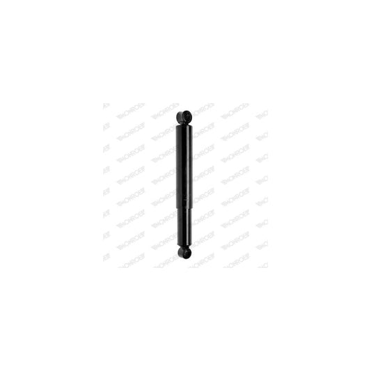 Monroe T5307 Shock Absorber For
