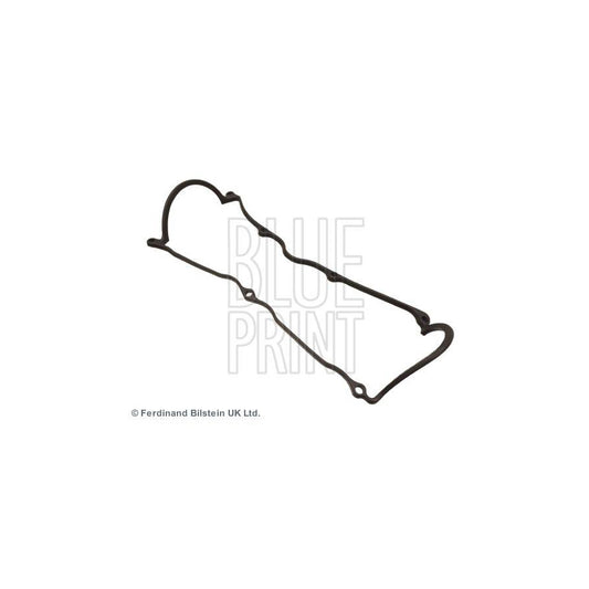 Blue Print ADG06744 Rocker Cover Gasket For Kia Sportage I (K00, Ja)