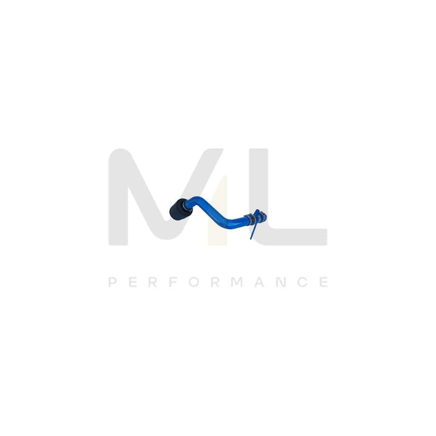 K&N 69-9501TB Performance Air Intake System | ML Car Parts UK | ML Performance