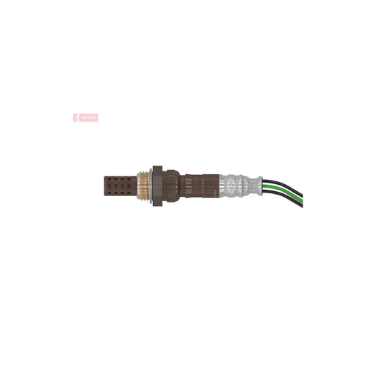 Denso DOX1459 Direct Fit Dox-1459 Lambda Sensor | ML Performance UK