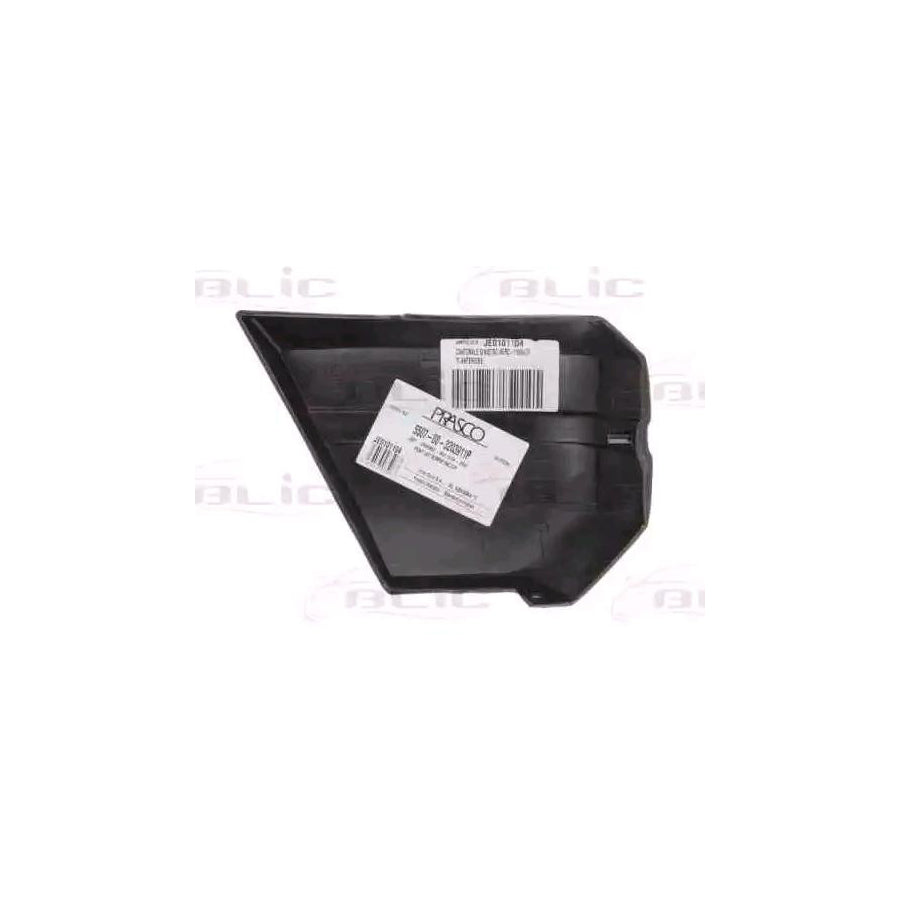 Blic 5507-00-3203911P Bumper