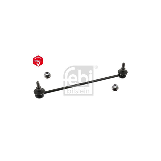 Febi Bilstein 42102 Anti Roll Bar Link