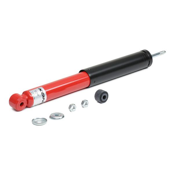 KONI 26-1089 Shock Absorber | ML Performance UK UK