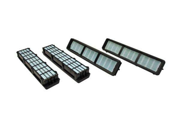 WIX Filters 49096 Air Filter