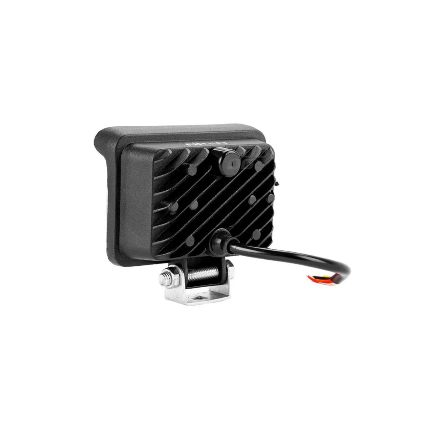 Amio 02659 Worklight