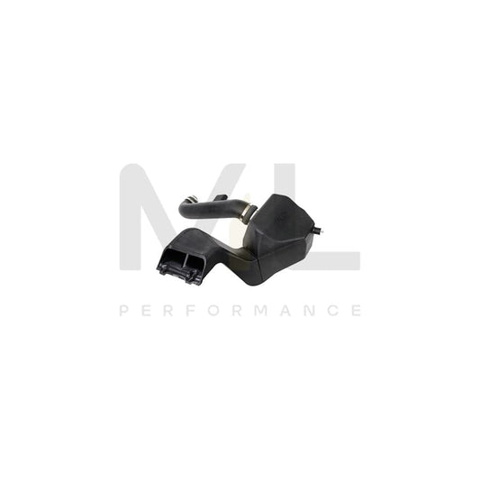 K&N 63-2610 Performance Air Intake System | ML Car Parts UK | ML Performance