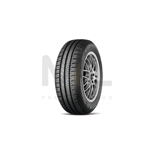 Falken SINCERA SN832 ECORUN 155/60 R15 74T Summer Tyre | ML Performance UK Car Parts