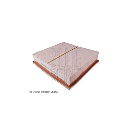 Blue Print ADT322119 Air Filter