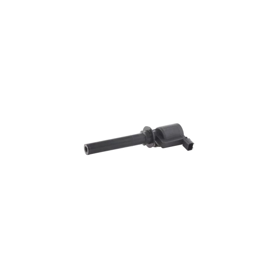Denso DIC0137 Dic-0137 Ignition Coil | ML Performance UK