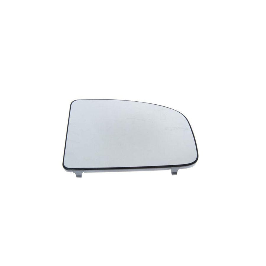 Blic 6502-07-0060996P Bumper Grill For BMW 3 Series