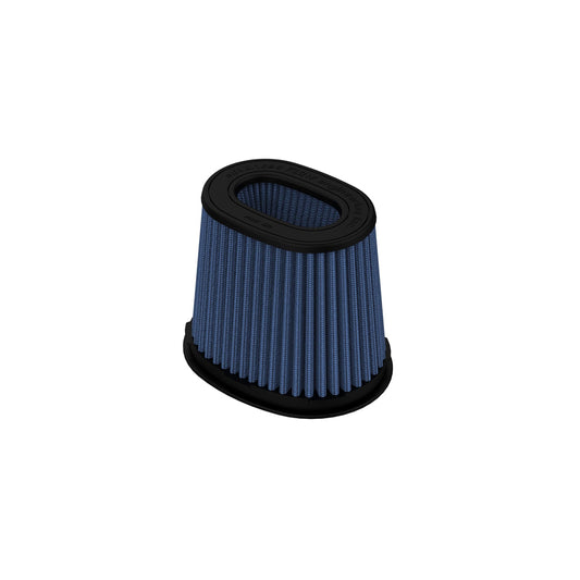  aFe 24-91156 (6x4) IN F x (8-1/4x6-1/4) IN B x (7-1/4x5) IN T (Inverted) x 7-1/2 IN H Intake Replacement Air Filter  | ML Performance UK Car Parts