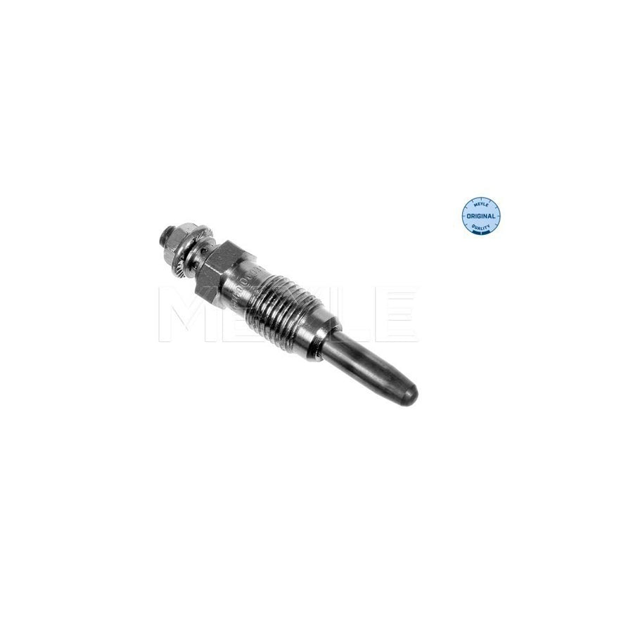 Meyle 16-14 860 0003 Glow Plug