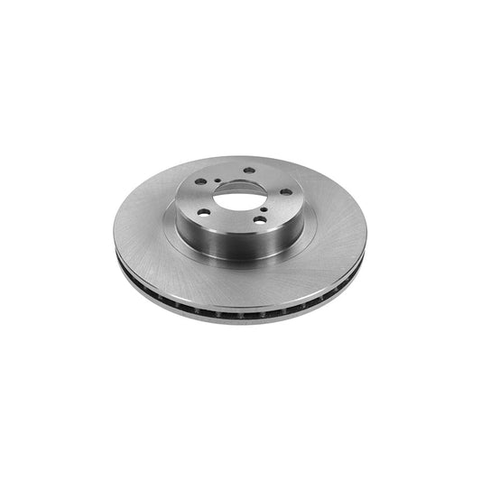 Meyle 34-15 521 0003 Brake Disc