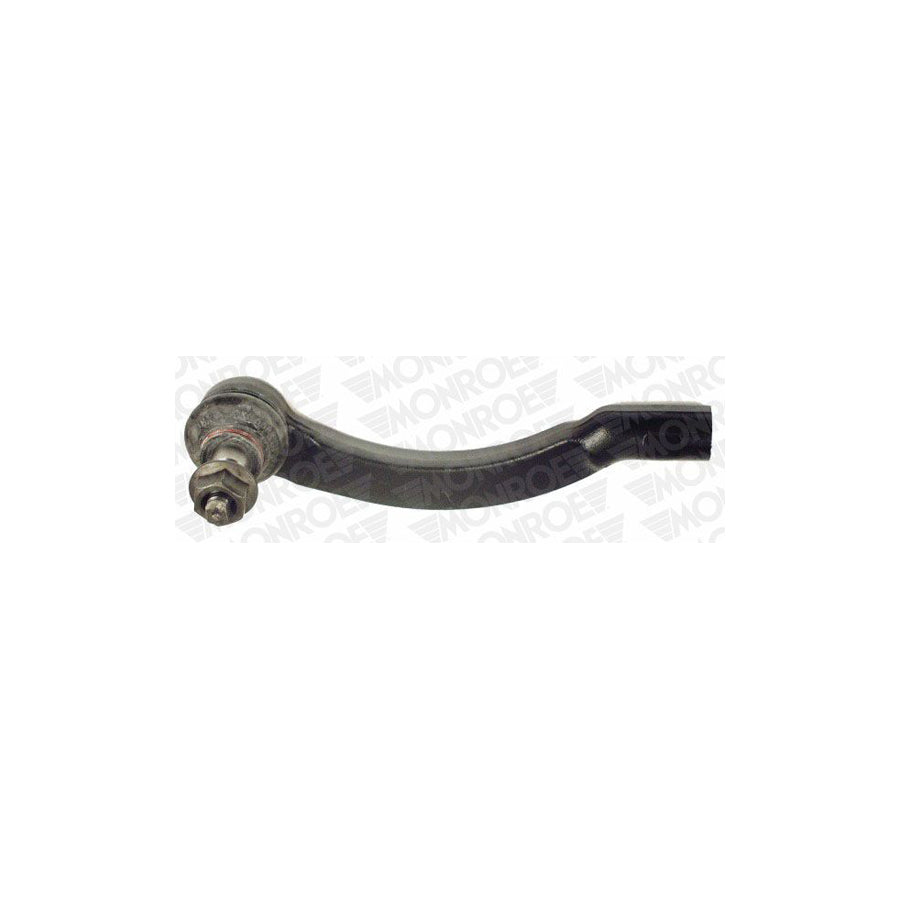 Monroe L27104 Track Rod End