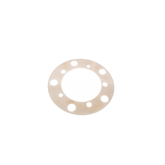 Genuine BMW 31108053073 F80 Disc For Higher Coefficient Of Friction (Inc. M6, 650i & 520i)