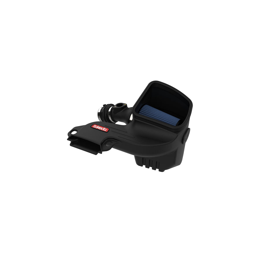  aFe 56-10020R Open Element Intake Mazda 3 14-18 L4 2.0L  | ML Performance UK Car Parts