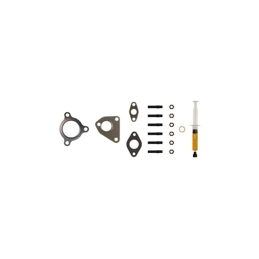 Alanko 10920621 Mounting Kit, Charger | ML Performance UK