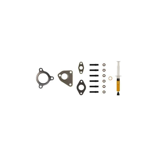 Alanko 10920621 Mounting Kit, Charger | ML Performance UK