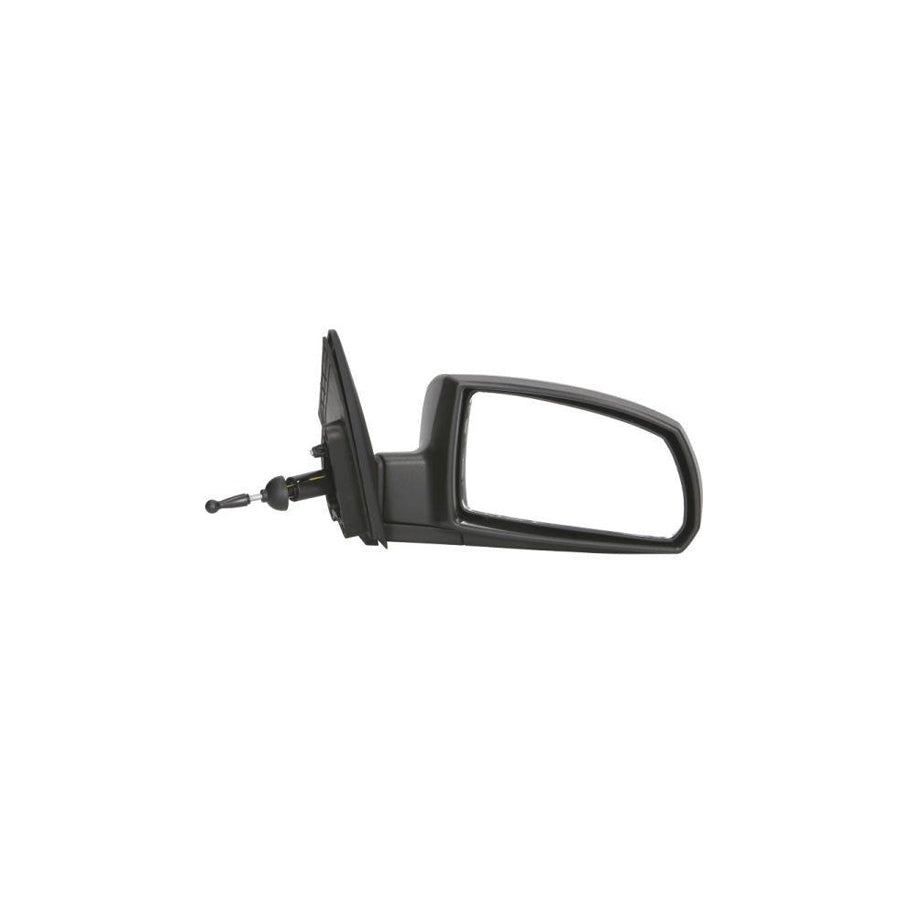 Blic 5402-53-2001546P Wing Mirror For Kia Rio
