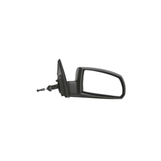 Blic 5402-53-2001546P Wing Mirror For Kia Rio