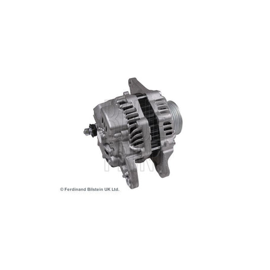 Blue Print ADC41196 Alternator