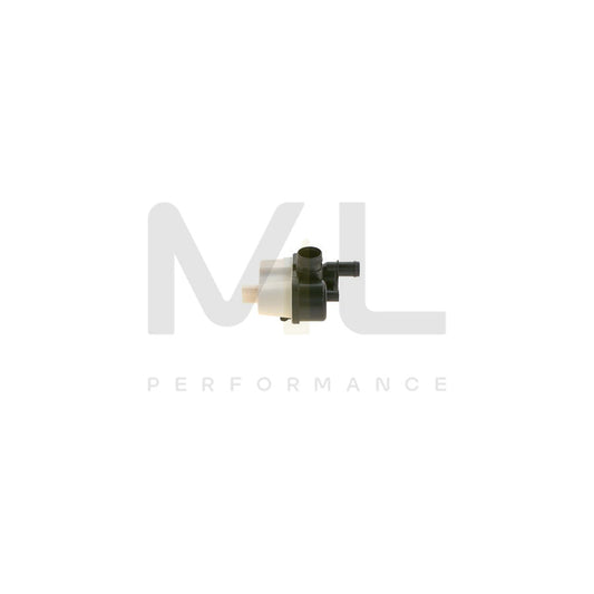 Bosch Fuel Pressure Sensor 0261222018 | ML Car Parts UK | ML Performance