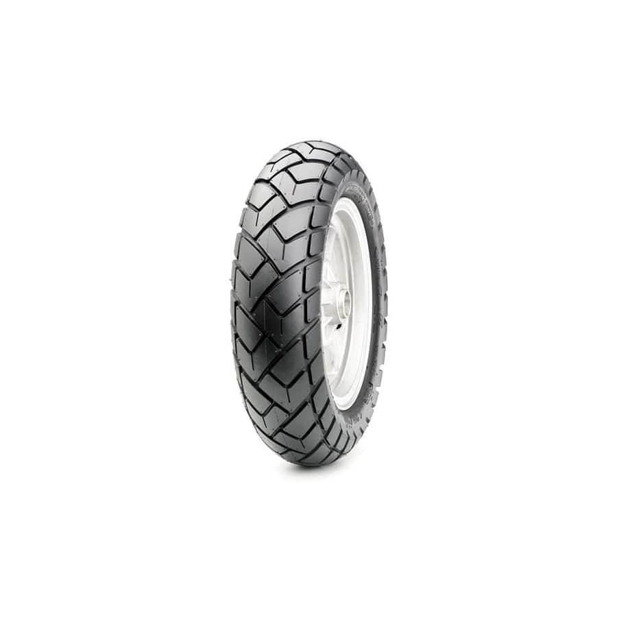 CST 2760699 90/90-19 C6017 52P TL Street Tyre | ML Performance UK UK