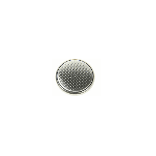 Genuine Lexus 89745-50030 Card Key Battery
