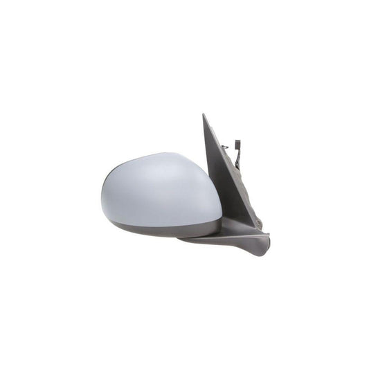 Blic 5402-07-048368P Wing Mirror For Fiat 500L (351, 352)