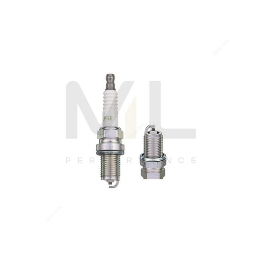 NGK BCP6E (5860) - Standard Spark Plug / Sparkplug | ML Car Parts UK | ML Performance