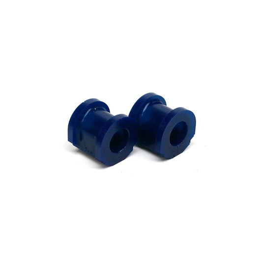 SuperPro SPF0744-21K SuperPro Anti-Roll Bar Bush Kit | ML Performance UK Car Parts