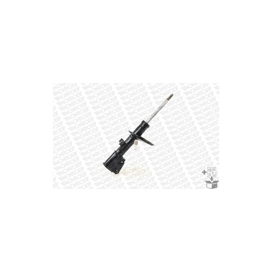 Monroe E4714 Shock Absorber For Renault Twingo