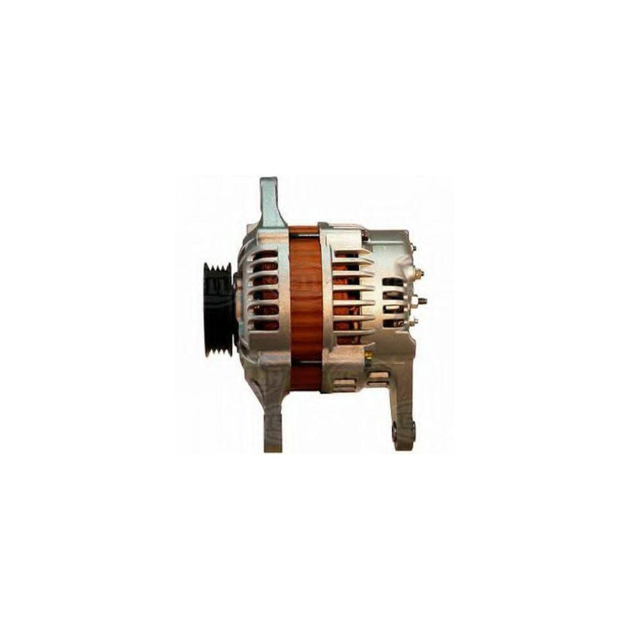 Hella 8EL 726 309-001 Alternator For Nissan Sunny
