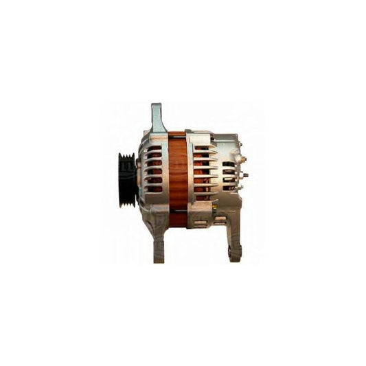 Hella 8EL 726 309-001 Alternator For Nissan Sunny