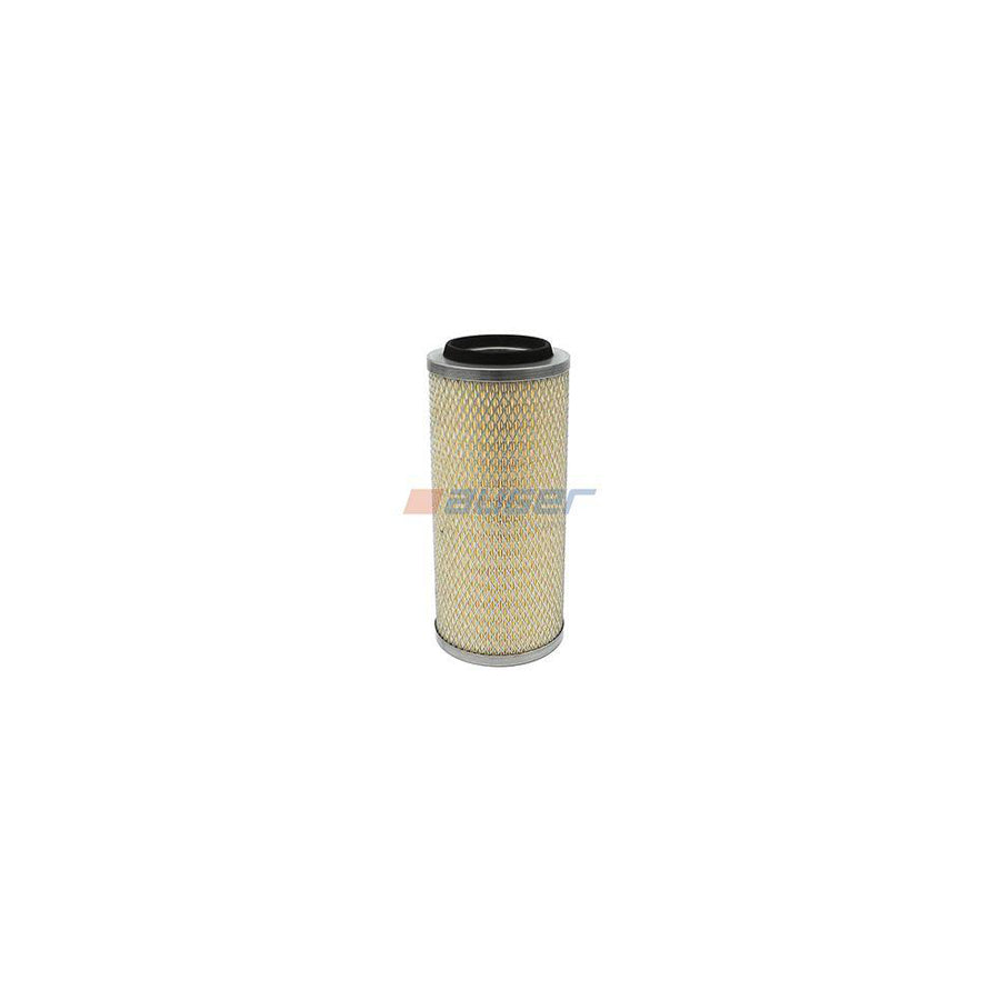 Auger 104051 Air Filter