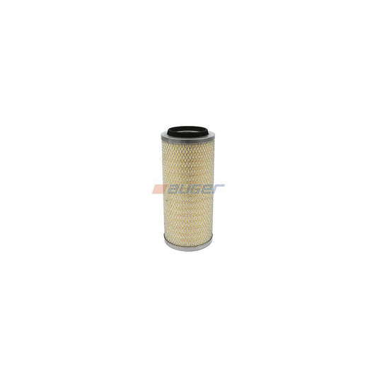 Auger 104051 Air Filter