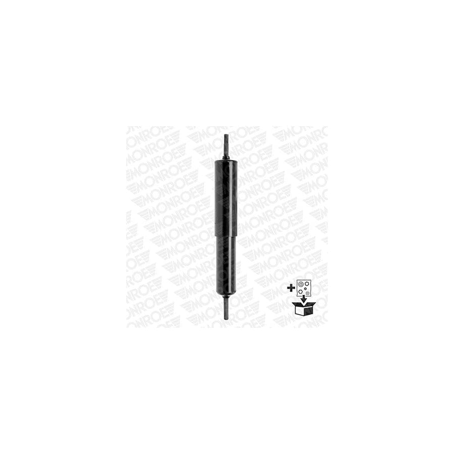 Monroe T5348 Shock Absorber