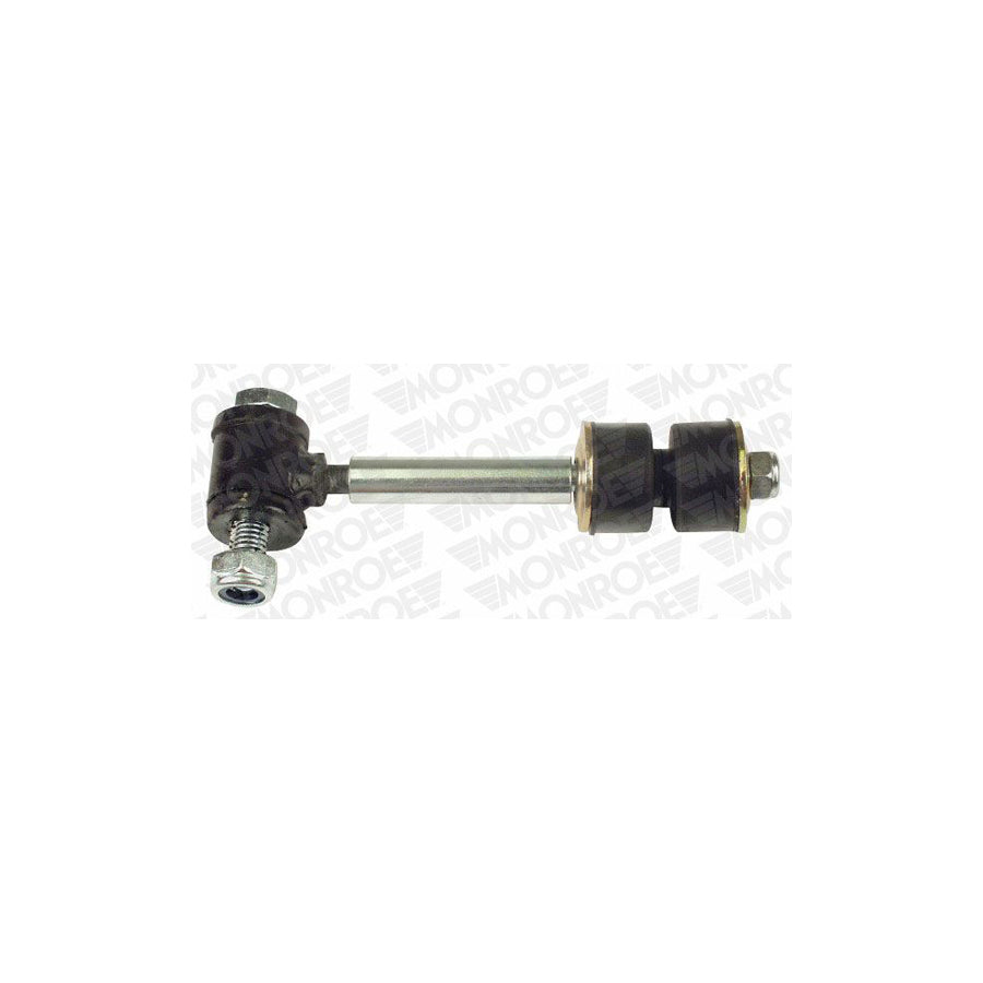 Monroe L27110 Anti Roll Bar Link