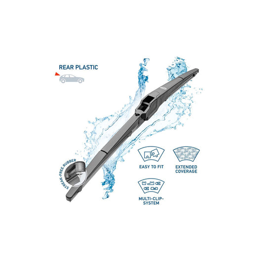 Hella 8FT 351 193-171 Dryer, Air Conditioning