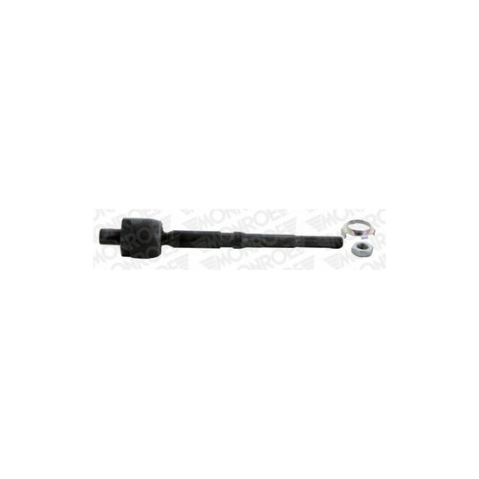 Monroe L40217 Inner Tie Rod For Honda Jazz Hatchback (Gd, Ge3, Ge2)
