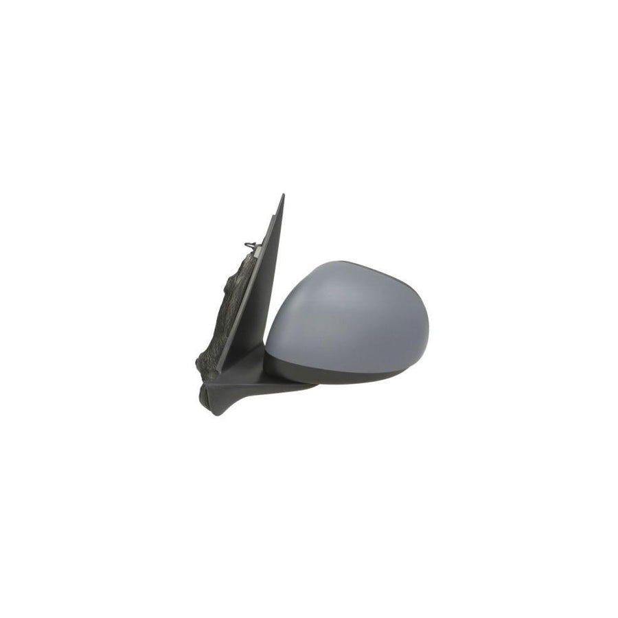 Blic 5402-07-048367P Wing Mirror For Fiat 500L (351, 352)