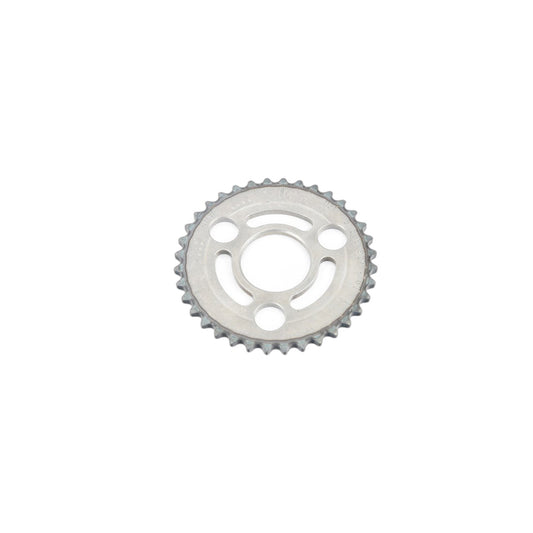 Genuine BMW 11318509927 F31 F10 E93 Camshaft Sprocket (Inc. 730Ld, 750LdX & 330d) | ML Performance UK Car Parts