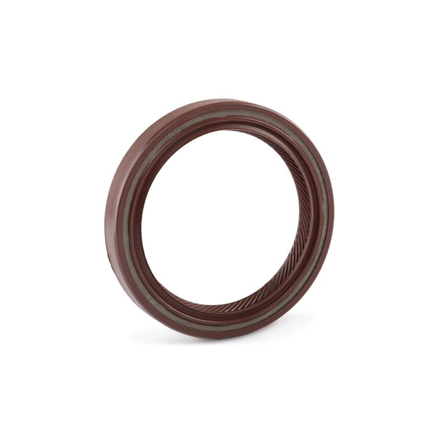 Corteco 01020536B Shaft Seal, Differential | ML Performance UK