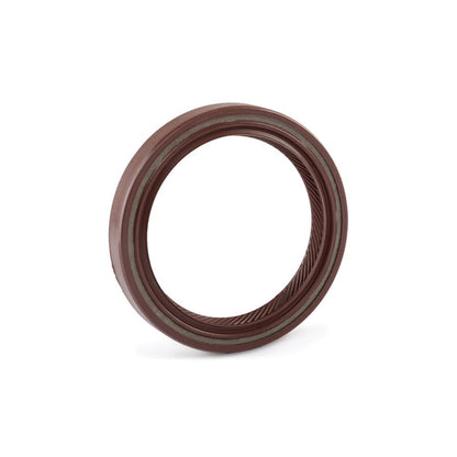 Corteco 01020536B Shaft Seal, Differential | ML Performance UK